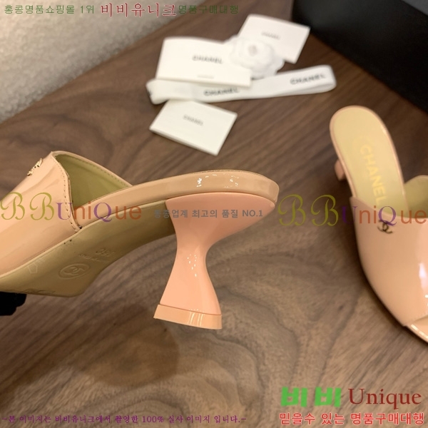 ��* ������ �� 27CH825594-5