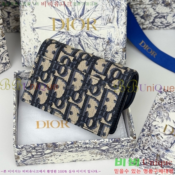 #��� ���� ���� ī�� ���� S5611-201