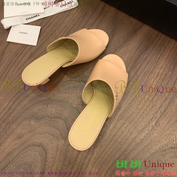 ��* ������ �� 27CH825594-5