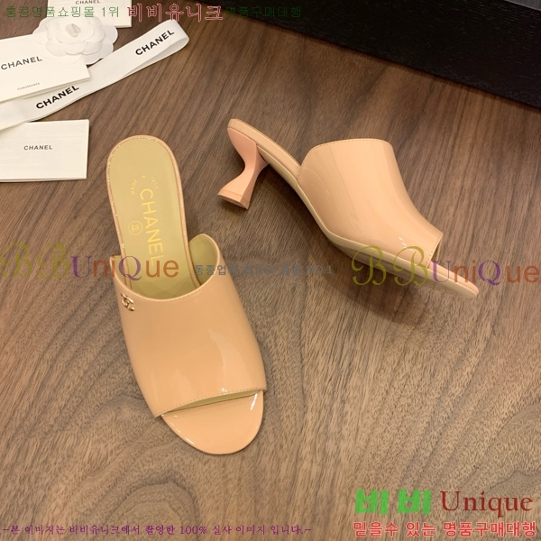 ��* ������ �� 27CH825594-5