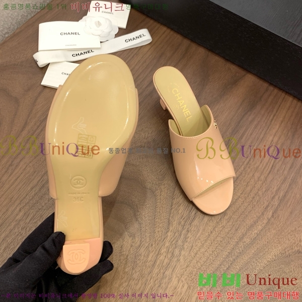 ��* ������ �� 27CH825594-5