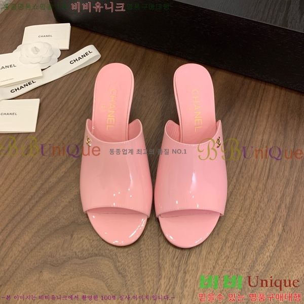 ��* ������ �� 27CH825594-6