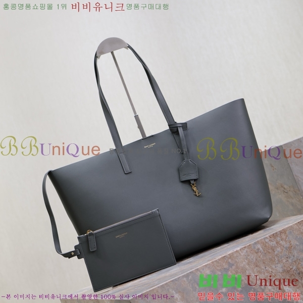 #���ζ� �ΰ� ���� ���� ���� ��Ʈ�� 394195-201