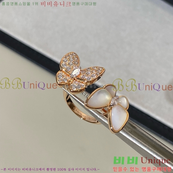 ��Ŭ���� �� ���� ���� VA124407-1