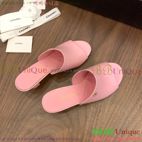 ��* ������ �� 27CH825594-6