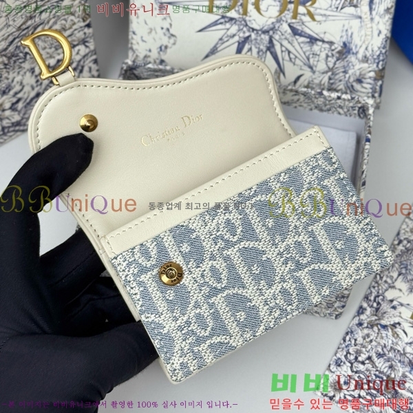 #��� ���� ���� ī�� ���� S5611-202