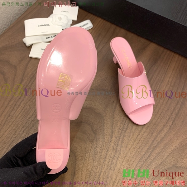 ��* ������ �� 27CH825594-6