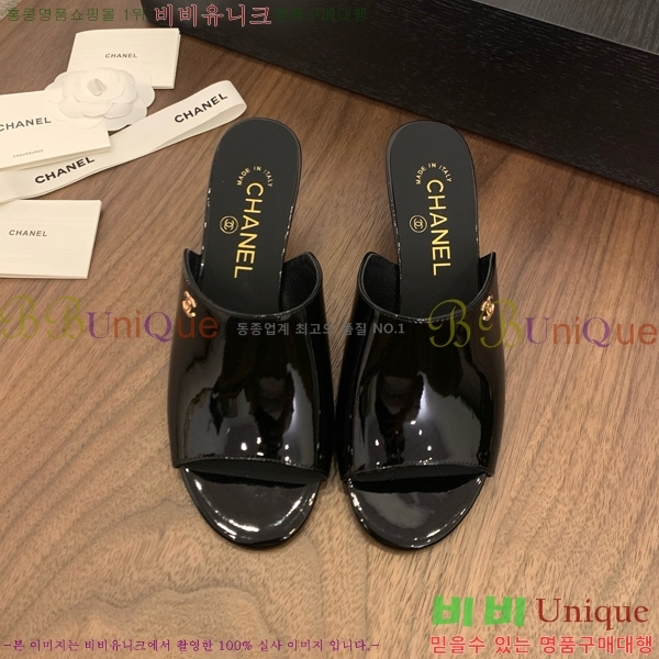 ��* ������ �� 27CH825594-7