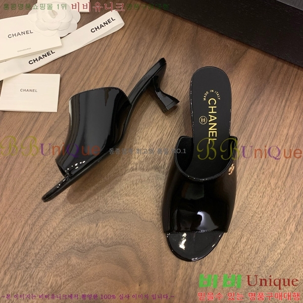 ��* ������ �� 27CH825594-7