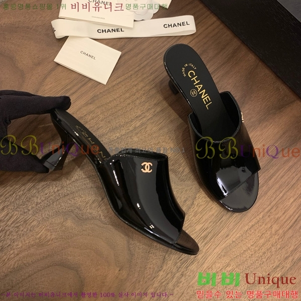 ��* ������ �� 27CH825594-7