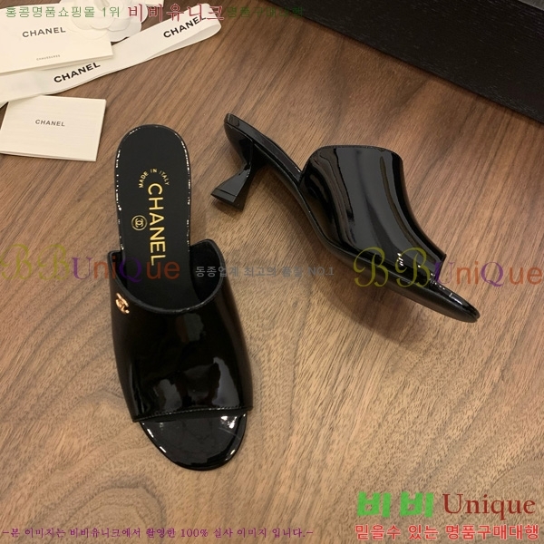 ��* ������ �� 27CH825594-7