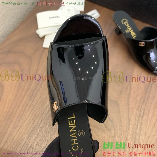 ��* ������ �� 27CH825594-7