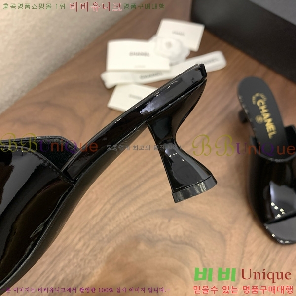 ��* ������ �� 27CH825594-7