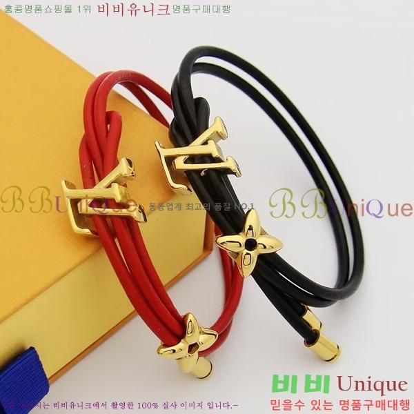 ���� ���̺��� ���� LV71112066-9