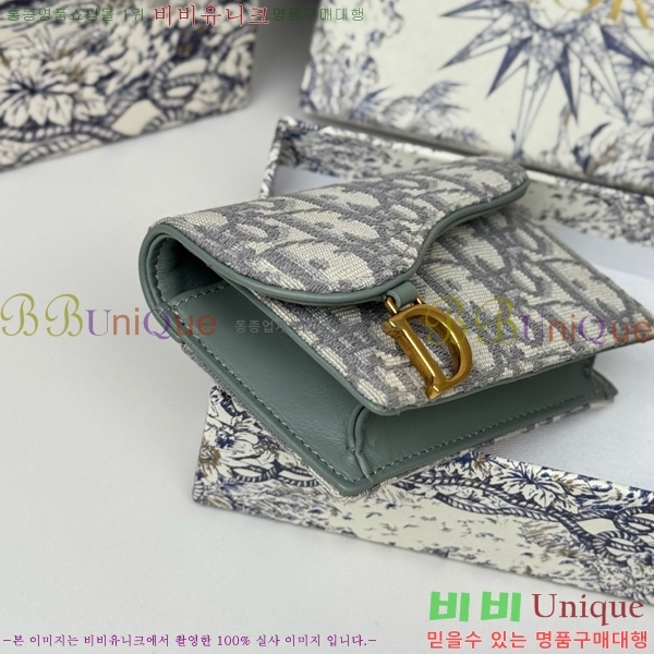 #��� ���� ���� ī�� ���� S5611-203