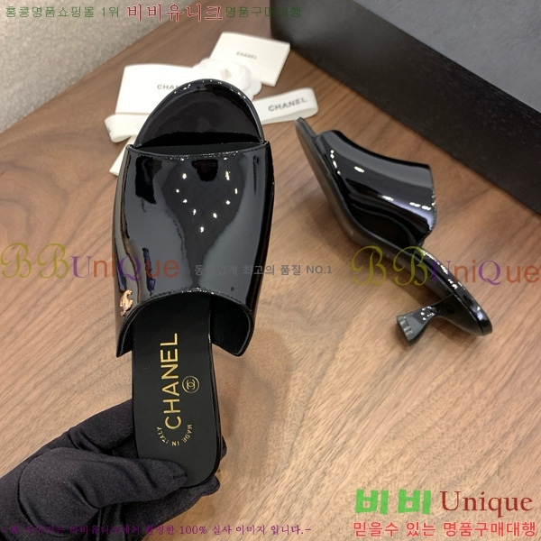 ��* ������ �� 27CH825594-7