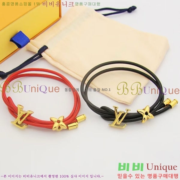 ���� ���̺��� ���� LV71112066-9