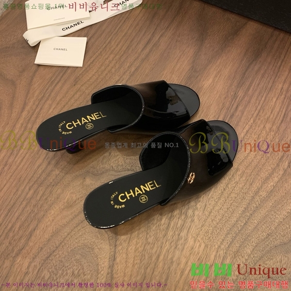 ��* ������ �� 27CH825594-7