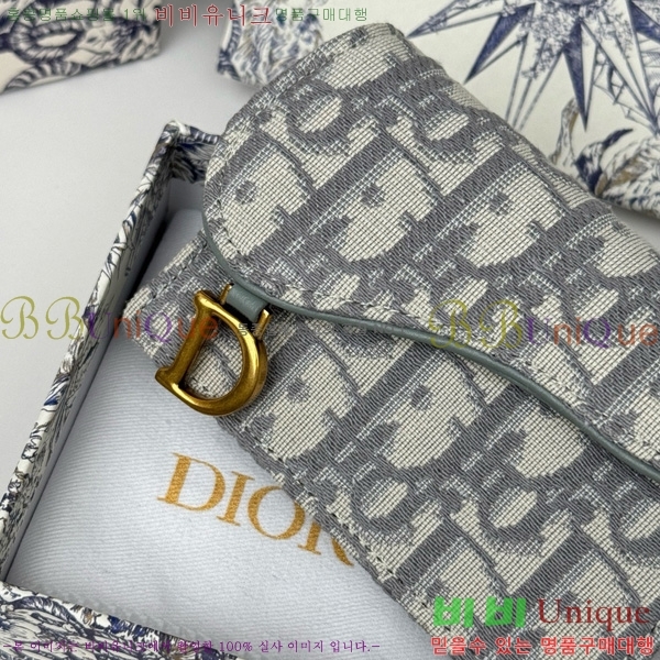 #��� ���� ���� ī�� ���� S5611-203