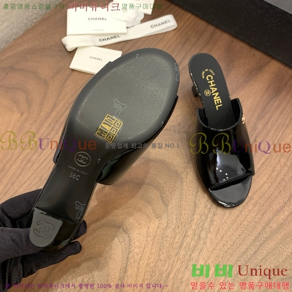 ��* ������ �� 27CH825594-7