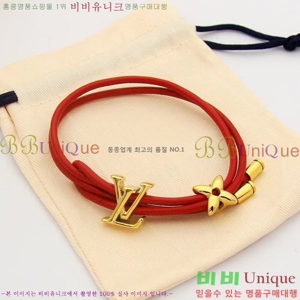 ���� ���̺��� ���� LV71112066-9