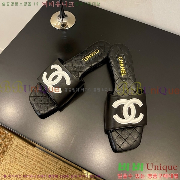 ��* ������ ���� 28CH825595-1