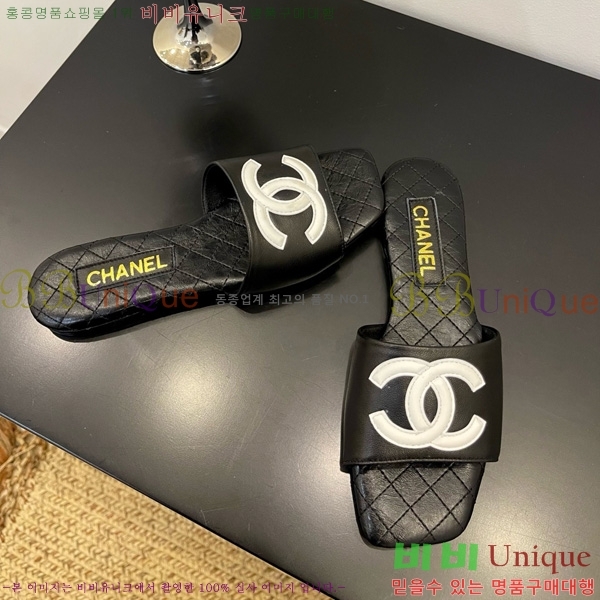 ��* ������ ���� 28CH825595-1