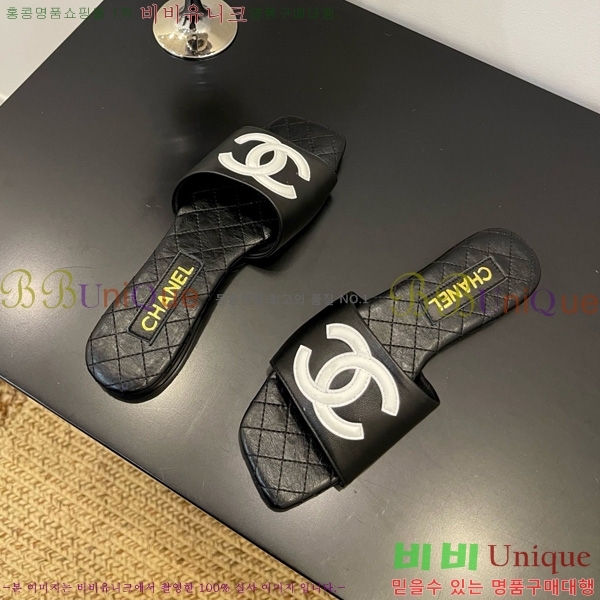 ��* ������ ���� 28CH825595-1