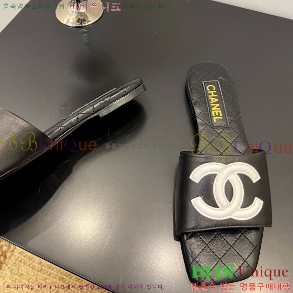 ��* ������ ���� 28CH825595-1