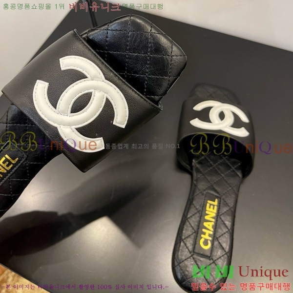 ��* ������ ���� 28CH825595-1