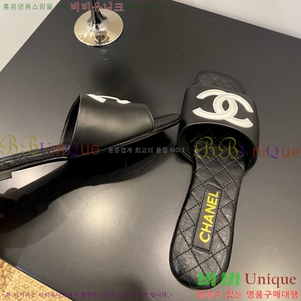 ��* ������ ���� 28CH825595-1