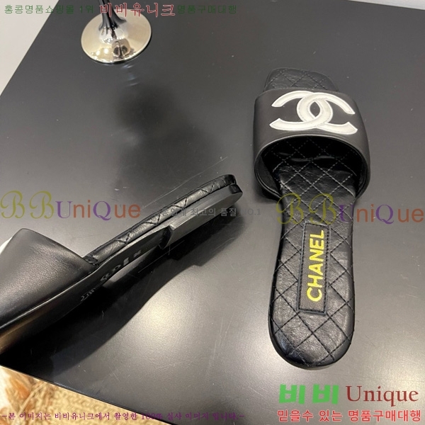 ��* ������ ���� 28CH825595-1