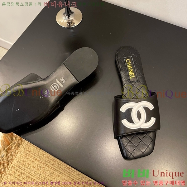 ��* ������ ���� 28CH825595-1