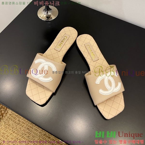 ��* ������ ���� 28CH825595-2