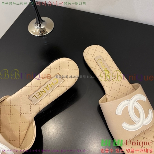 ��* ������ ���� 28CH825595-2