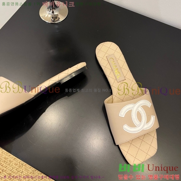 ��* ������ ���� 28CH825595-2