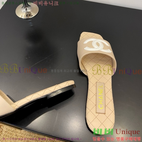 ��* ������ ���� 28CH825595-2