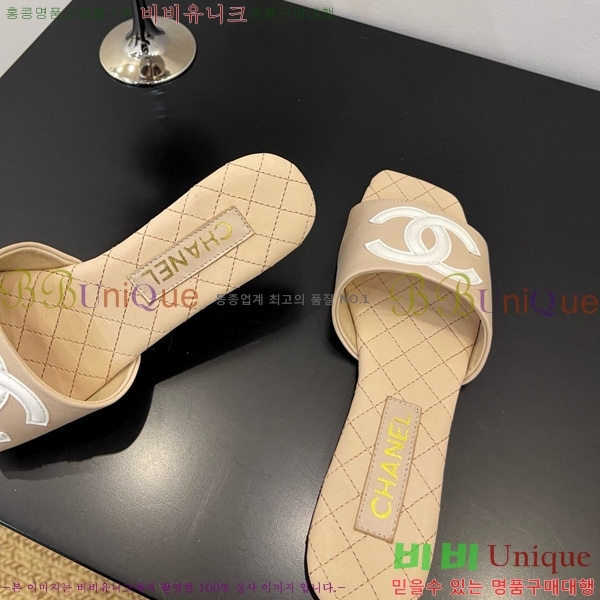 ��* ������ ���� 28CH825595-2