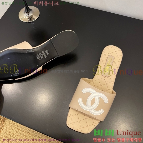 ��* ������ ���� 28CH825595-2