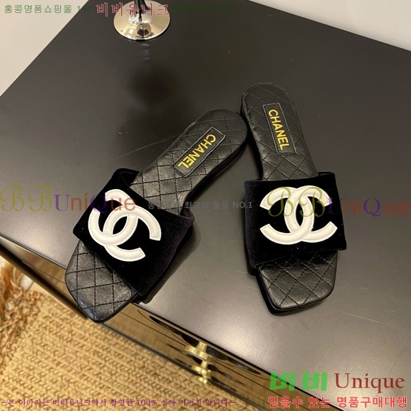 ��* ������ ���� 28CH825595-3