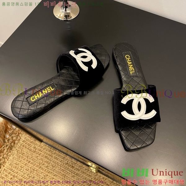 ��* ������ ���� 28CH825595-3