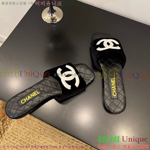 ��* ������ ���� 28CH825595-3