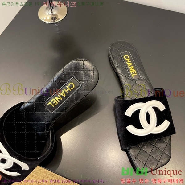 ��* ������ ���� 28CH825595-3