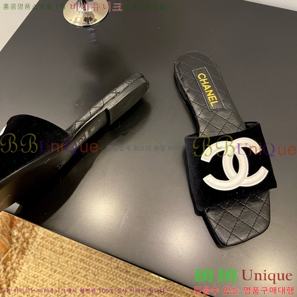 ��* ������ ���� 28CH825595-3