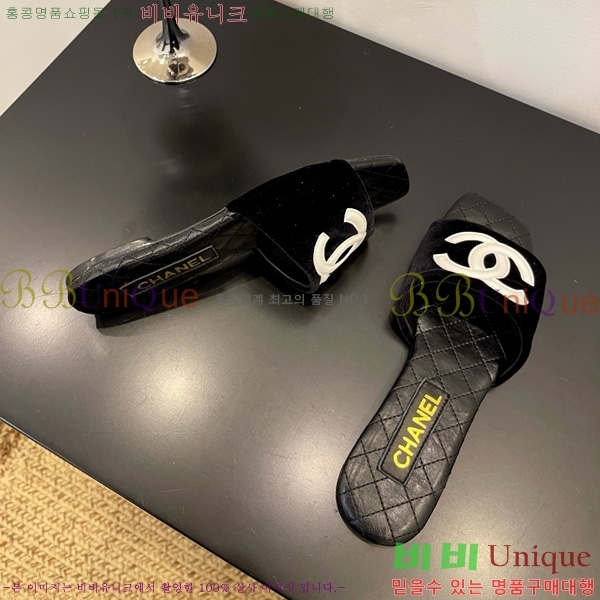 ��* ������ ���� 28CH825595-3