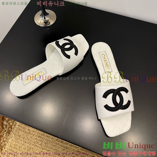 ��* ������ ���� 28CH825595-4