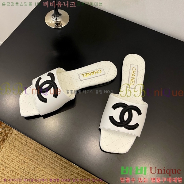 ��* ������ ���� 28CH825595-4