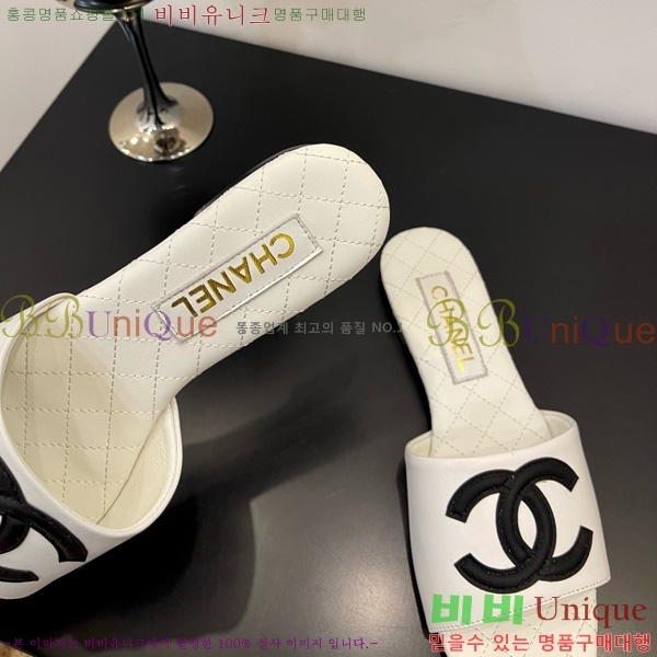 ��* ������ ���� 28CH825595-4