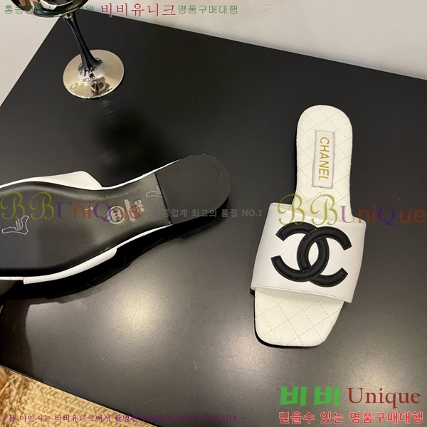 ��* ������ ���� 28CH825595-4