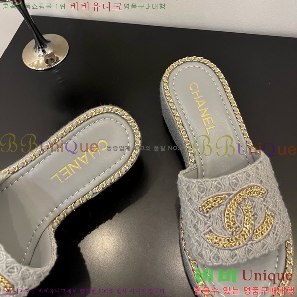 ��* ������ ���� 32CH825596-1